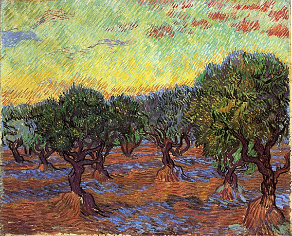Vincent+Van+Gogh-1853-1890 (136).jpg
